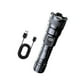thumbnail image 5 of Linterna 3xLED Antorcha De Camping Liviana Para Cortes De Pesca En El Hogar, 5 of 8