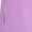Purple, variant on Miluxas Girls Cotton Linen Baggy Wide Leg Palazzo Pants Casual Loose Drawstring Elastic Waisted Lounge Trousers