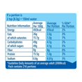 thumbnail image 5 of Nestle Everyday Milk Powder For Instant Tea and Creamier Coffee 850 Grams, 5 of 5