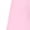 AD-Pink, variant on Inktastic Well Bless Your Heart with Floral Print Adult Sweatshirt