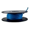 George L's .155 Cable 50' Blue