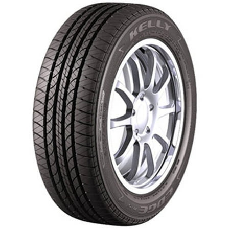 Kelly Edge A/S 215/60R16 95 H Tire