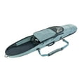 thumbnail image 4 of EVOC, Snowboard transport bag, 50L, Black, 4 of 4
