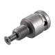 thumbnail image 5 of Adaptador de Chuck 1/2-20UNF Cambio Rápido Convertidor de 1/2" Drive Cuadrado para Llaves de Impacto 2 piezas, 5 of 5