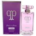 thumbnail image 1 of Aerosol EDP Pretty Pink Pretty Pink 3.4 oz, 1 of 2