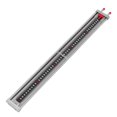 thumbnail image 1 of FOMIYES Medidor De Presión Con Tubo En U Para Gas Compatible Con Sistemas Residenciales Y Comerciales, 1 of 8