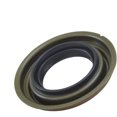 thumbnail image 1 of Yukon (YMS4525V) Joint de Pignon de Remplacement Style Non-Brange pour Dana 80 Différentiel, 1 of 1