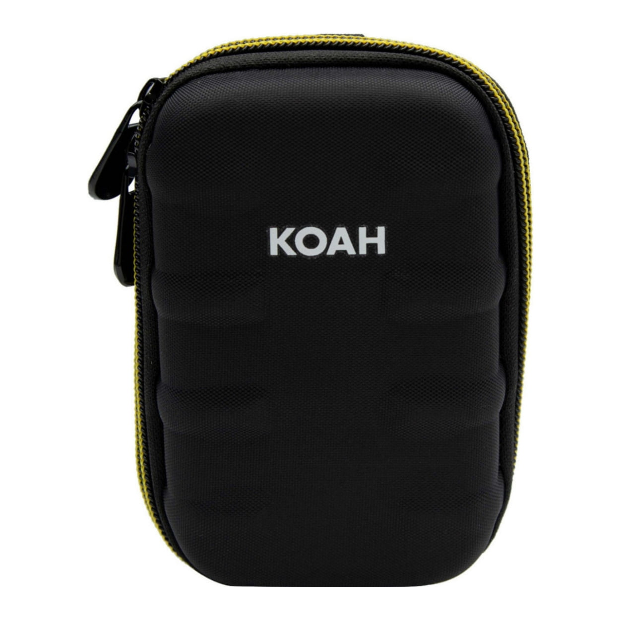 Kodak PIXPRO Friendly Zoom FZ55 Digital Camera (Black) with Case and Memory Card