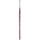 thumbnail image 1 of Pincel de artista Princeton Princeton Artist Brush  50AS012, 1 of 1