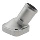 thumbnail image 3 of 2x Car Engine Ant Tat Housing Cover Outlet Pipe For Yaris 16321-21020 163212, 3 of 5