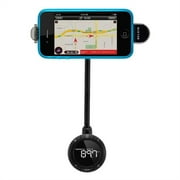 TuneBase F8Z618 FM Transmitter