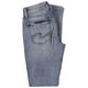thumbnail image 3 of Jeans ajustados Silver Jeans para mujer Curvy y con bolsillos azul 24, 3 of 3