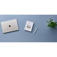 thumbnail image 4 of Kaboon 59.1x23.62 inch Universal Table Top, Peace Blue, 4 of 6