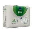 thumbnail image 3 of Abena Slip Premium L4 Adult Incontinence Brief L Heavy Absorbency 1000021292, 36 Ct, 3 of 7