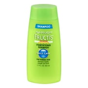 Garnier Fructis Fortifying Shampoo, 1.7 oz