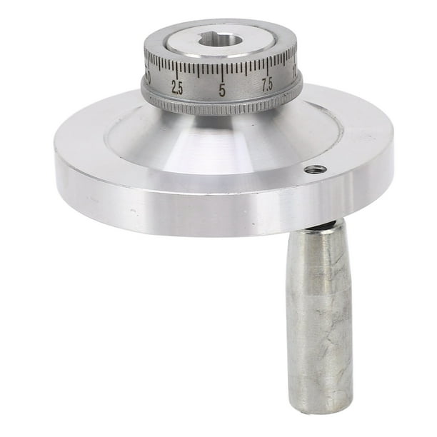 Lathe handwheel sale