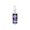 A, variant on OCCOA White Car Paint Touch Up Pen 12ml, Auto Scratch Repair Pen for Minor Scratches Chips Rust Spots, Vehicle Paint Restoration Tool, O