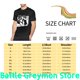 thumbnail image 4 of Camiseta de moda con estampado de banda de rock Sonic Youth para hombre, camiseta de cuello redondo, camiseta de algodón de manga corta de verano a la moda, 4 of 5