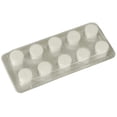 thumbnail image 2 of Tabletas limpiadoras KRUPS XS3000 para cafeteras (10 tabletas), 2 of 3