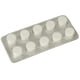 thumbnail image 2 of Tabletas limpiadoras KRUPS XS3000 para cafeteras (10 tabletas), 2 of 3