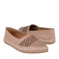 thumbnail image 1 of ZAPATOS DAMA STYLO 12350 SIMIPIEL BEIGE Stylo  12350, 1 of 4
