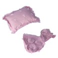 thumbnail image 2 of Accesorios para sesión de fotos de bebés, almohada para sombrero de fotografía para recién nacidos, accesorios para fotografías de recién nacidos, accesorios de fotografía para recién nacidos optimizados para la excelencia, 2 of 8