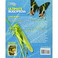 thumbnail image 2 of Bugopedia Ultime, 2 of 7