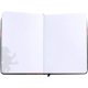 thumbnail image 2 of Cuaderno Harry Potter Gryffindor, tapa dura, 14 x 21 cm, 2 of 2