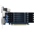 thumbnail image 2 of TARJETA DE VIDEO ASUS GT730-SL-2GD5-BRK 2GB GDDR5 LOW PROFILE, 2 of 2