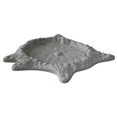 thumbnail image 2 of Terrain Caisse : Cratères Nouveau, 2 of 8