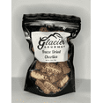 thumbnail image 2 of Freeze Dried Charlies - By Glacier Gourmet, 2 of 4