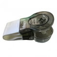 thumbnail image 3 of BELOVING 2X Pack de Retrait de Pilules Portable Outil d'Assistance pour Bureau Maison, 3 of 10