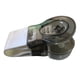 thumbnail image 2 of Tomador de Pastillas Sunnimix Paquete de 4 Reutilizables Ligeras y Compactas, 2 of 8