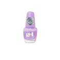 thumbnail image 1 of Galactic Glam Color Shifting Gel Polish, 1 of 1