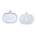 thumbnail image 3 of Rongfmy Pumpkin Lamp Silicone Moulds Crafting Tools Crafts Storage Box Candle Making Style C, 3 of 9