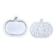 thumbnail image 3 of Lámpara de calabaza, modelos de silicona, modelos de resina, caja de almacenamiento, herramientas de manualidades, pantalla de linterna reutilizable, Estilo C, 3 of 8