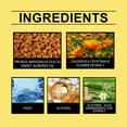 thumbnail image 4 of NEW Essential oils Essential Oil Hair Care Essentialoil Gentle Nourish Hair Care Essentialoil Gentle Nourish Hair Care Essentialoil100ml(buy 2 get 10% off), 4 of 5