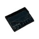 thumbnail image 4 of Tarjetero minimalista para mujer, tarjetero fino, tarjetero de viaje, monedero Negro, 4 of 9
