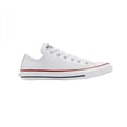 thumbnail image 3 of Tenis CONVERSE Chuck Taylor de Piel 132173C 23.5 CM, 3 of 5
