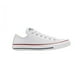 thumbnail image 3 of Tenis Converse Chuck Taylor de piel 132173C 23 cm, 3 of 5