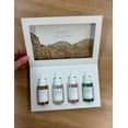 thumbnail image 3 of SKIN 1004 Madagascar Centella Ampoule Kit., 3 of 3