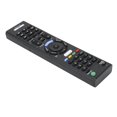 thumbnail image 4 of Reemplazo del control remoto para TV inteligente RMT-TX100D RMT-TX101J TX102U TX102D, 4 of 7