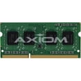 thumbnail image 2 of Axiom - DDR3L - 4 GB - SO-DIMM 204-pin, 2 of 2