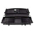 thumbnail image 2 of TRQ Active Grille Shutter Black Fits 2019 Ford Edge FO1206113, 2 of 4