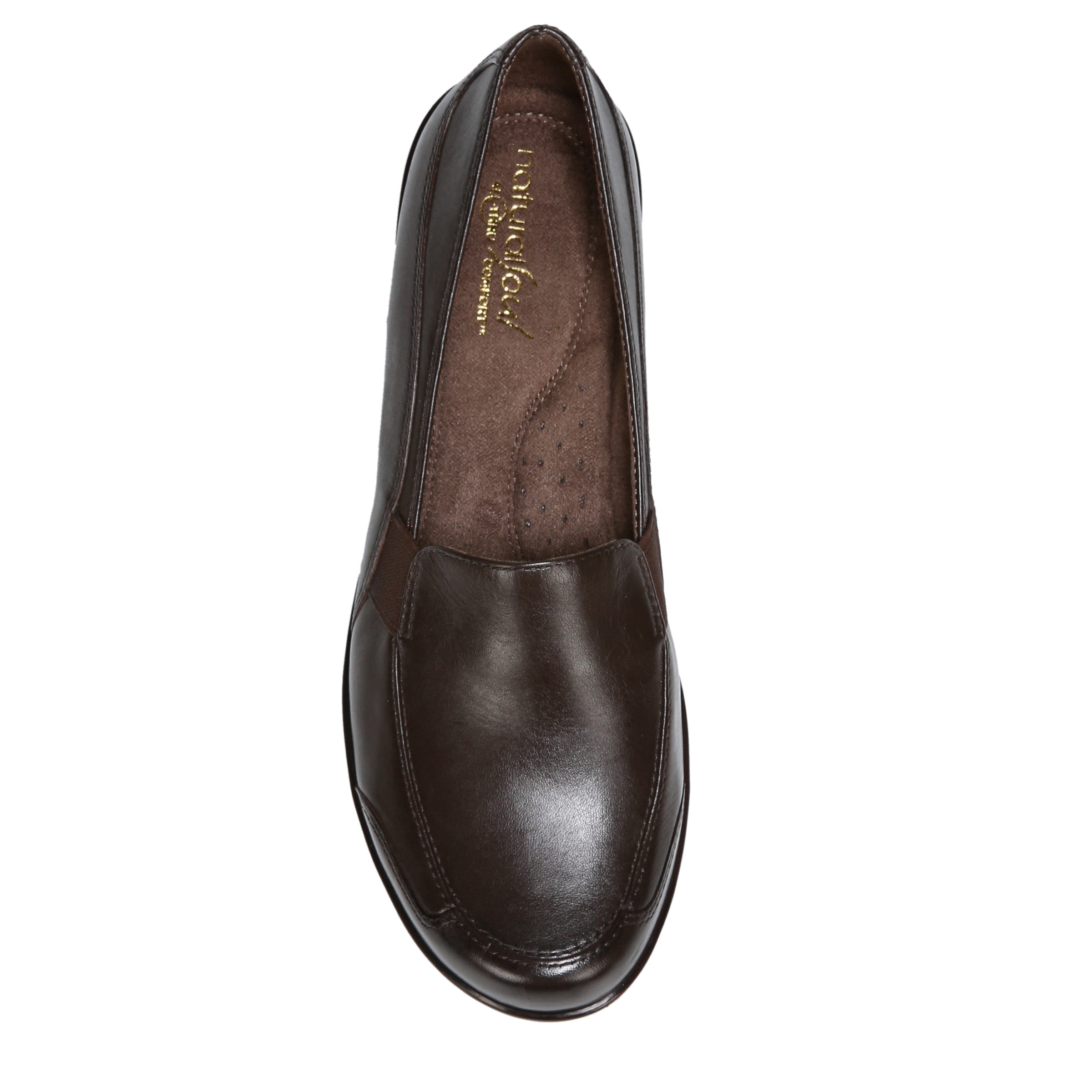 SOUL Naturalizer Carryon Slip-ons (Women)