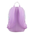 thumbnail image 4 of Fuel Dynamo Multipocket Active Backpack, Spring Flowers, 4 of 6