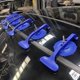 thumbnail image 3 of Upgraded 6-Piece RE006 6pc Suction Clamp Set Quality Material Made Lightweight, 3 of 5