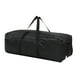 thumbnail image 1 of Bolsa de lona plegable para exteriores, mochila Oxford para conducir, 55 l, 100 l y 150 l 150L, 1 of 9