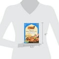 thumbnail image 5 of Kitchens of India Butter Chicken Curry Paste, 3.5 Oz, 5 of 5