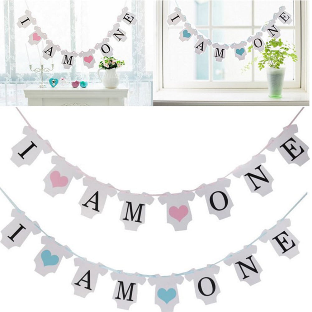 Details about   Hanging White Paper Cloud DecorationNursery Baby Shower Garland x3 